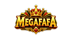 situs slot tertua di indonesia